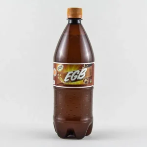 Egb 1L