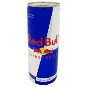 Red Bull Energy Drink 250ml