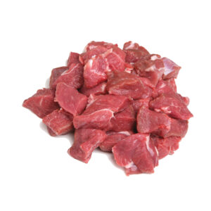Beef 1KG