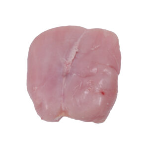 Chicken Breast Meat Boneless