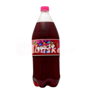 Elephant House Necto 1.5l