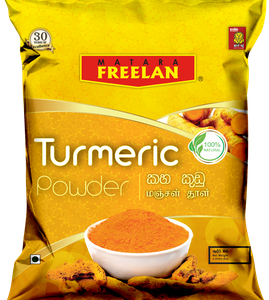 Freelan Kaha Kudu 100g