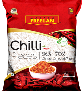 Freelan Keli Miris 100g