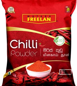 Freelan Miris Kudu 100g