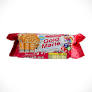 Munchee Gold Marie 90g