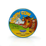 Happy Cow Spread Cheese 150G