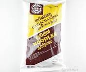 Harischandra Noodles 400g