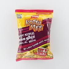 Kottumee