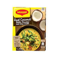 Maggi Coconut MilkPowder 300g