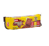 Munchee Chocolate Biscuit 100g