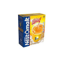 Nestomalt 300g