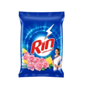Rin 500g