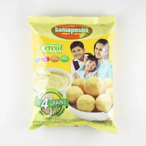 Samaposha 500g