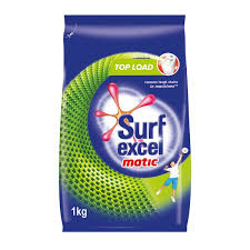Surf Excel 1kg