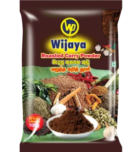 Wijaya Bedapu Thunapaha kudu 100g