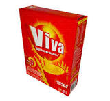 Viva 400g